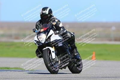 media/Feb-19-2024-Lets Ride (Mon) [[eb90a18fbf]]/Group C/1030am (Sweeper)/